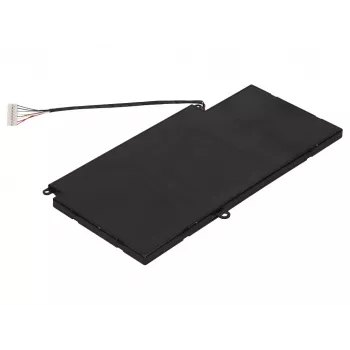 2-Power CBP3632A náhradná batéria pre notebook