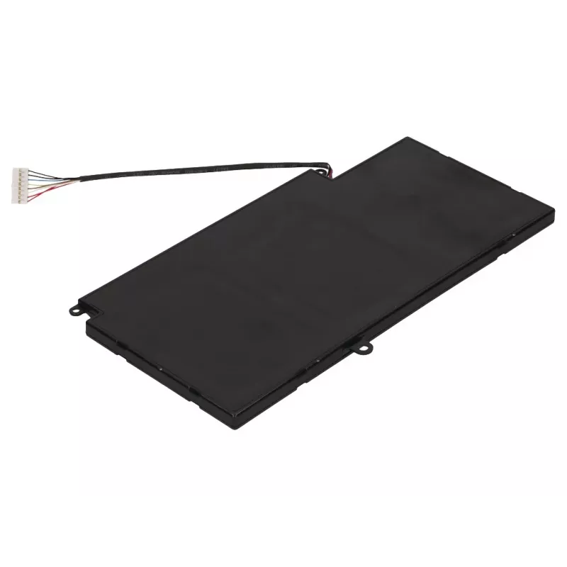 2-Power CBP3632A náhradná batéria pre notebook