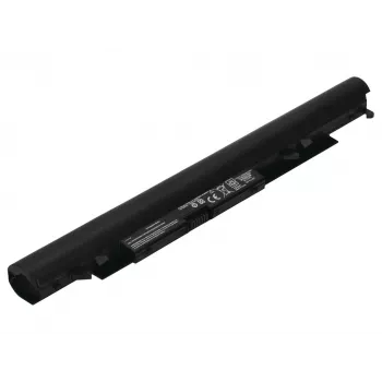 2-Power CBI3633A náhradná batéria pre notebook