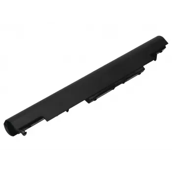 2-Power CBI3633A náhradná batéria pre notebook