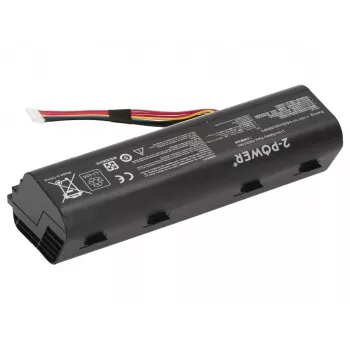 2-Power CBI3634A náhradná batéria pre notebook