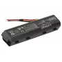 2-Power CBI3634A náhradná batéria pre notebook