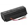 2-Power CBI3634A náhradná batéria pre notebook