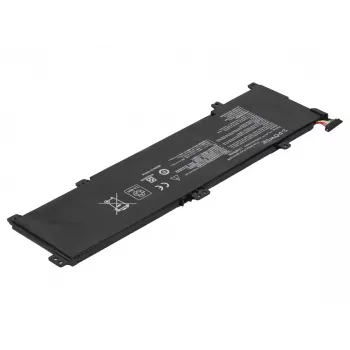 2-Power CBP3638A náhradná batéria pre notebook