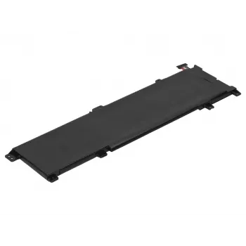 2-Power CBP3638A náhradná batéria pre notebook