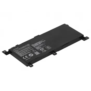 2-Power CBP3641A náhradná batéria pre notebook