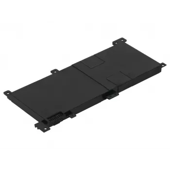 2-Power CBP3641A náhradná batéria pre notebook