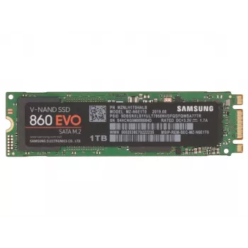 2-Power SSD6014A interný SSD disk