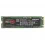 2-Power SSD6014A interný SSD disk