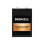 Duracell DR4-6 batéria pre UPS 6 V