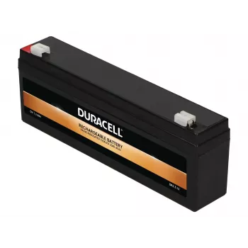 Duracell DR2.3-12 batéria pre UPS 12 V
