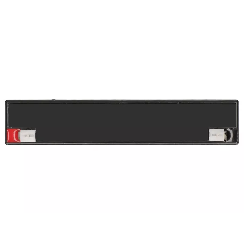 Duracell DR2.3-12 batéria pre UPS 12 V