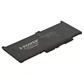 2-Power CBP3667A náhradná batéria pre notebook