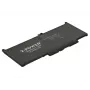 2-Power CBP3667A náhradná batéria pre notebook