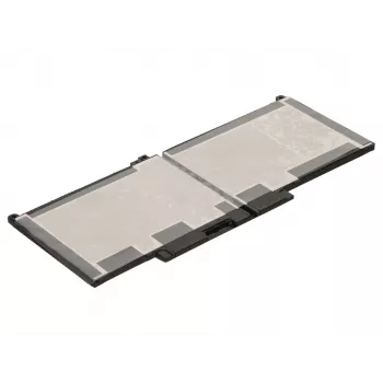 2-Power CBP3667A náhradná batéria pre notebook