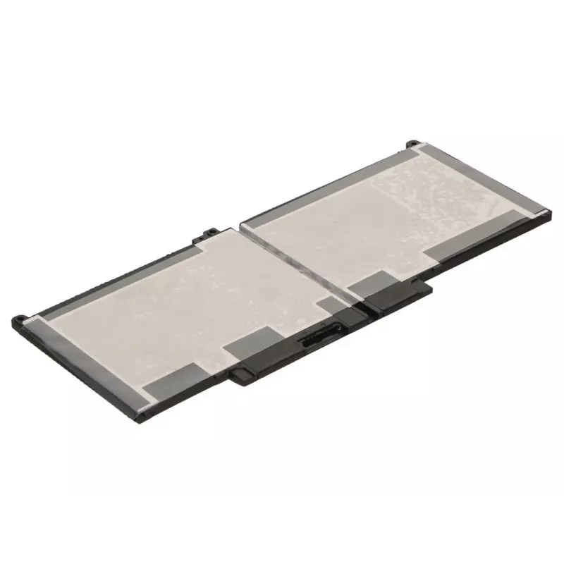 2-Power CBP3667A náhradná batéria pre notebook