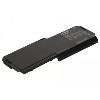 2-Power CBP3669A náhradná batéria pre notebook