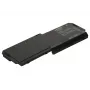 2-Power CBP3669A náhradná batéria pre notebook