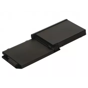 2-Power CBP3669A náhradná batéria pre notebook