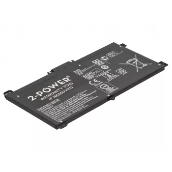 2-Power CBP3670A náhradná batéria pre notebook