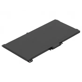 2-Power CBP3670A náhradná batéria pre notebook