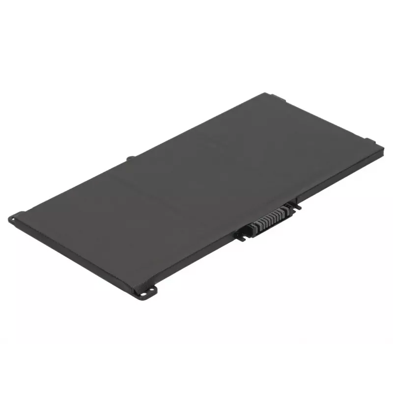2-Power CBP3670A náhradná batéria pre notebook