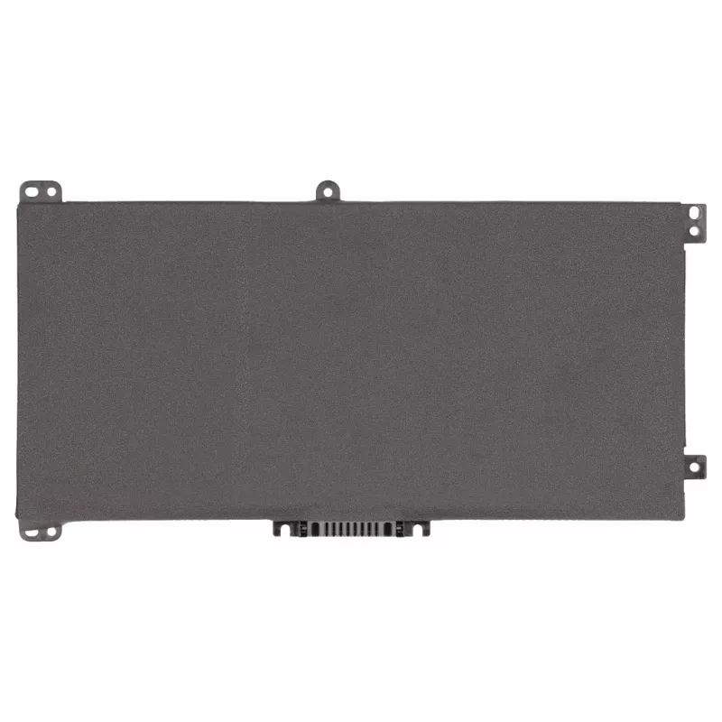 2-Power CBP3670A náhradná batéria pre notebook