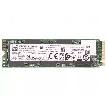 2-Power SSD7016A interný SSD disk