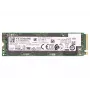 2-Power SSD7016A interný SSD disk