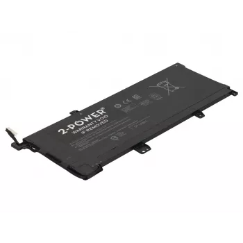 2-Power CBP3678A náhradný diel pre notebook