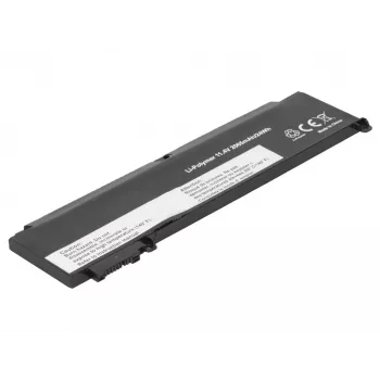 2-Power CBI3681A náhradný diel pre notebook