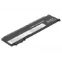 2-Power CBI3681A náhradný diel pre notebook