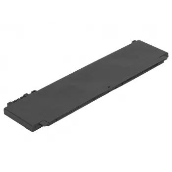 2-Power CBI3681A náhradný diel pre notebook