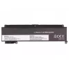 2-Power CBI3681A náhradný diel pre notebook