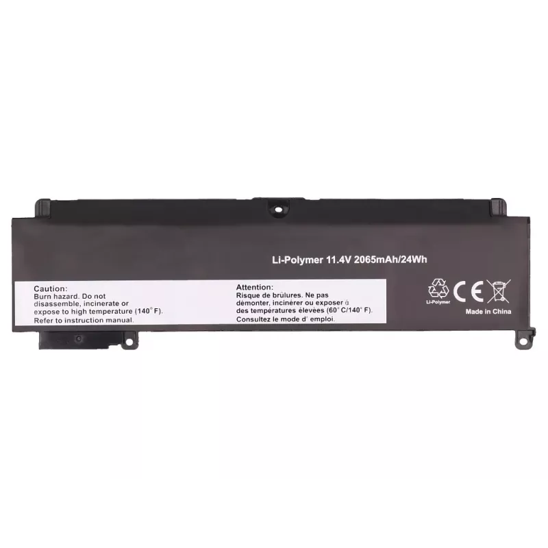 2-Power CBI3681A náhradný diel pre notebook