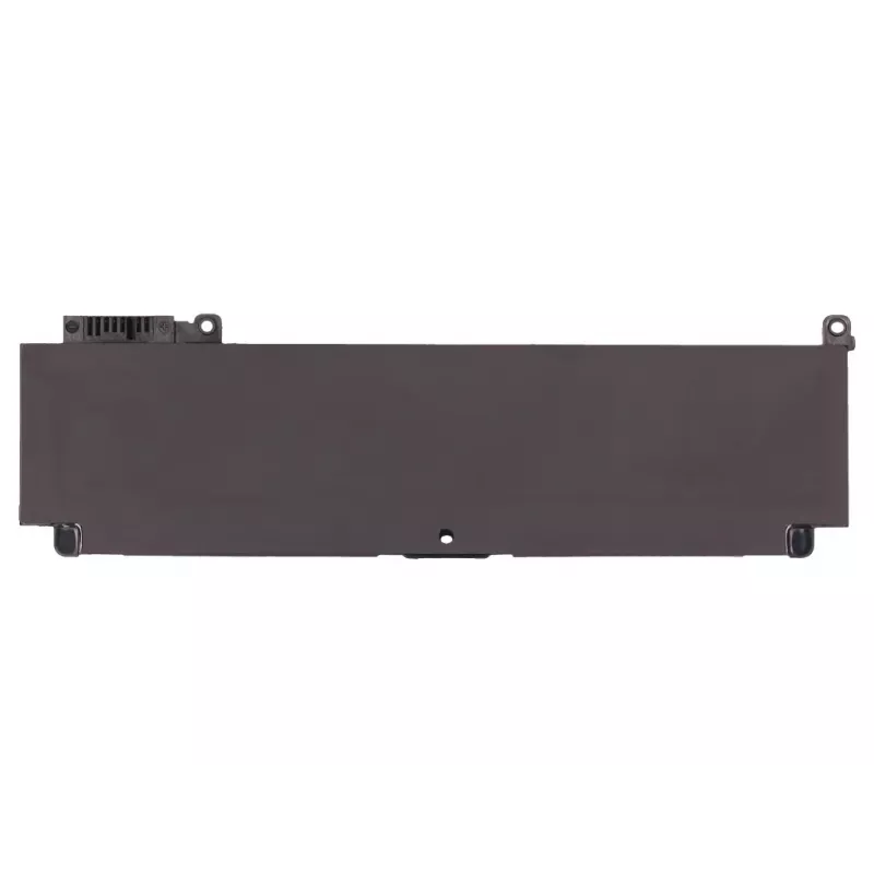 2-Power CBI3681A náhradný diel pre notebook