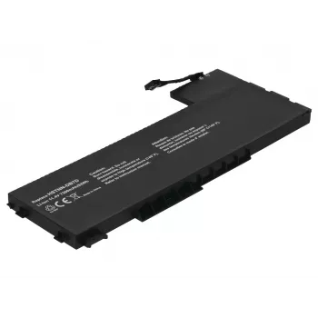 2-Power CBP3685A náhradný diel pre notebook