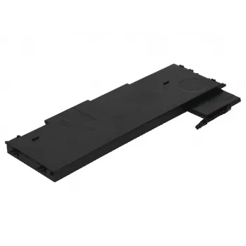 2-Power CBP3685A náhradný diel pre notebook