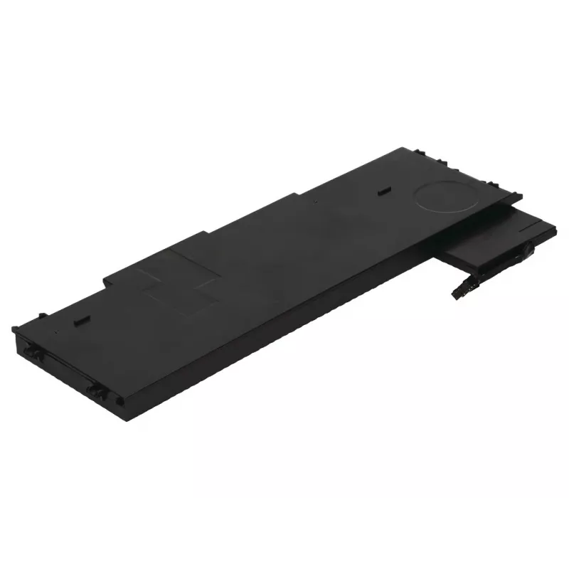 2-Power CBP3685A náhradný diel pre notebook