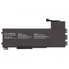 2-Power CBP3685A náhradný diel pre notebook