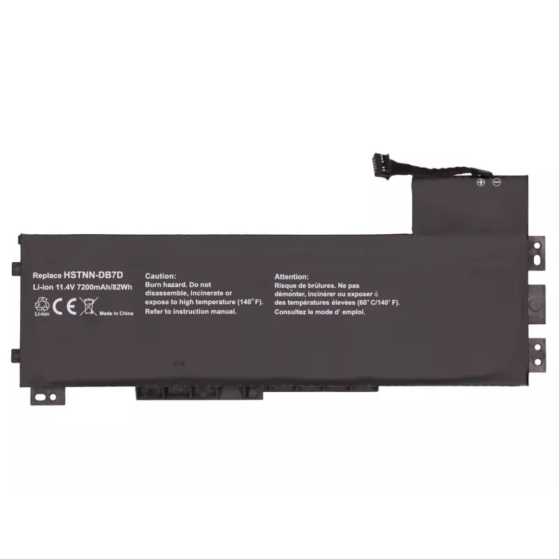 2-Power CBP3685A náhradný diel pre notebook