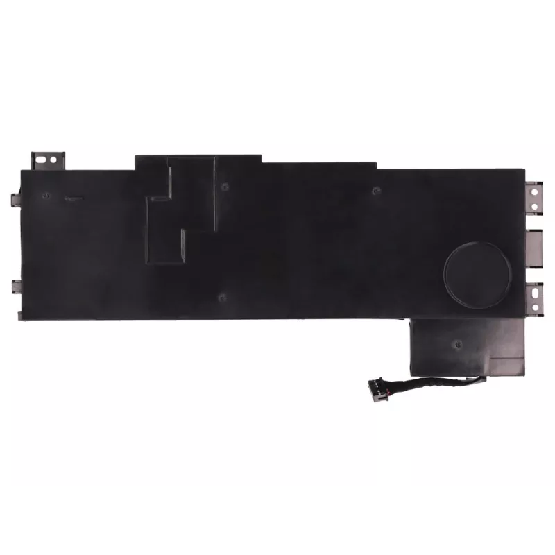 2-Power CBP3685A náhradný diel pre notebook
