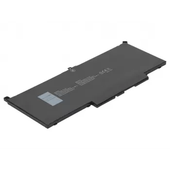 2-Power CBP3687A náhradný diel pre notebook