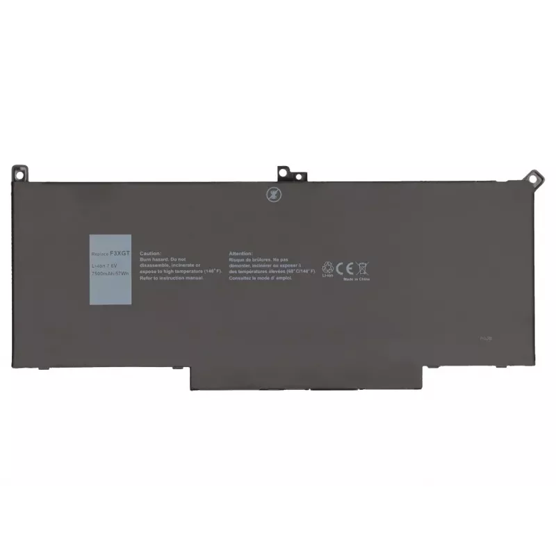 2-Power CBP3687A náhradný diel pre notebook