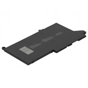 2-Power CBP3688A náhradný diel pre notebook
