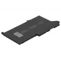 2-Power CBP3688A náhradný diel pre notebook