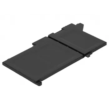 2-Power CBP3688A náhradný diel pre notebook