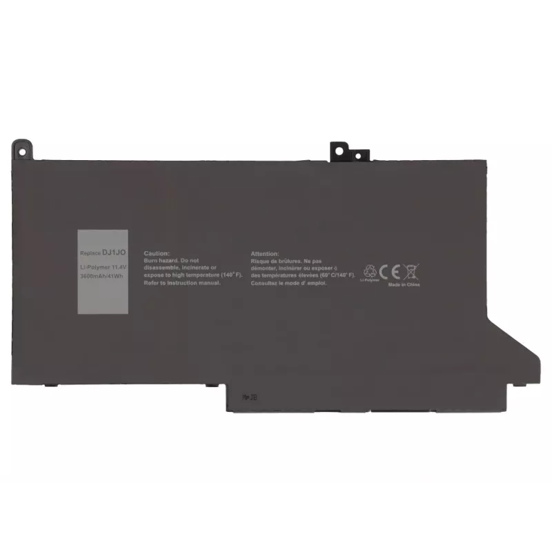 2-Power CBP3688A náhradný diel pre notebook