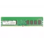 2-Power MEM9202A pamäťový modul 4 GB 1 x 4 GB DDR4 288-Pin-DIMM