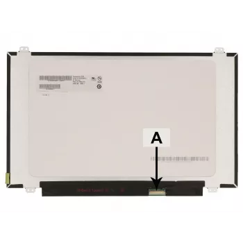 2-Power SCR0673B náhradný diel pre notebook
